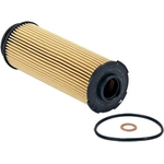 Order PROTEC AUTOPARTS - PXL10342 - Oil Filter For Your Vehicle