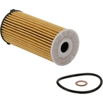 Order PROTEC AUTOPARTS - PXL10358 - Oil Filter For Your Vehicle