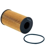 Order PROTEC AUTOPARTS - PXL10419 - Oil Filter For Your Vehicle