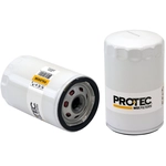 Order PROTEC AUTOPARTS - PXL51036 - Oil Filter For Your Vehicle