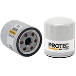 Order PROTEC AUTOPARTS - PXL51042 - Oil Filter For Your Vehicle