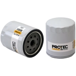 Order PROTEC AUTOPARTS - PXL51069 - Oil Filter For Your Vehicle
