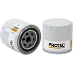 Order PROTEC AUTOPARTS - PXL51085 - Oil Filter For Your Vehicle