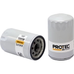 Order Oil Filter by PROTEC AUTOPARTS - PXL51228 For Your Vehicle