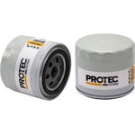 Order Oil Filter by PROTEC AUTOPARTS - PXL51311 For Your Vehicle
