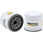 Order PROTEC AUTOPARTS - PXL51334 - Oil Filter For Your Vehicle