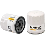 Order PROTEC AUTOPARTS - PXL51348 - Oil Filter For Your Vehicle