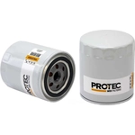 Order Oil Filter by PROTEC AUTOPARTS - PXL51355 For Your Vehicle