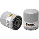 Order PROTEC AUTOPARTS - PXL51361 - Oil Filter For Your Vehicle