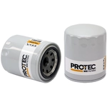 Order PROTEC AUTOPARTS - PXL51391 - Oil Filter For Your Vehicle