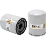 Order Oil Filter by PROTEC AUTOPARTS - PXL51742 For Your Vehicle