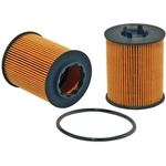 Order PROTEC AUTOPARTS - PXL57033 - Oil Filter For Your Vehicle