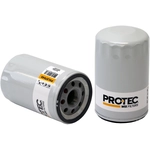 Order PROTEC AUTOPARTS - PXL57045 - Oil Filter For Your Vehicle