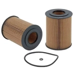 Order PROTEC AUTOPARTS - PXL57062 - Oil Filter For Your Vehicle