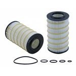 Order PROTEC AUTOPARTS - PXL57078 - Oil Filter For Your Vehicle