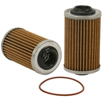 Order PROTEC AUTOPARTS - PXL57090 - Oil Filter For Your Vehicle