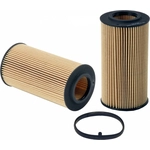 Order PROTEC AUTOPARTS - PXL57187 - Oil Filter For Your Vehicle