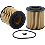 Order PROTEC AUTOPARTS - PXL57203 - Oil Filter For Your Vehicle