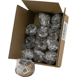 Order Oil Filter (Pack of 12) by PROTEC AUTOPARTS - PXL57203MP For Your Vehicle