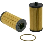 Order Oil Filter by PROTEC AUTOPARTS - PXL57311 For Your Vehicle