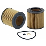 Order PROTEC AUTOPARTS - PXL57327 - Oil Filter For Your Vehicle