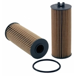 Order PROTEC AUTOPARTS - PXL57526 - Oil Filter For Your Vehicle