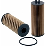 Order PROTEC AUTOPARTS - PXL57526MP - Oil Filter (Pack of 12) For Your Vehicle
