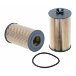 Order PROTEC AUTOPARTS - PXL57674 - Oil Filter For Your Vehicle