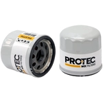 Order PROTEC AUTOPARTS - PXL57712 - Oil Filter For Your Vehicle