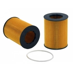 Order PROTEC AUTOPARTS - PXL57806 - Oil Filter For Your Vehicle