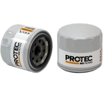 Order PROTEC AUTOPARTS - PXL57830 - Oil Filter For Your Vehicle