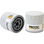 Order PROTEC AUTOPARTS - PXL57899 - Oil Filter For Your Vehicle
