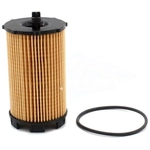 Order PUR - 56-CH10632 - Engine Oil Filter For Your Vehicle