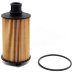 Order PUR - 56-CH10992 - Oil Filter For Your Vehicle