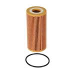 Order PUR - 56-CH11784 - Engine Oil Filter For Your Vehicle