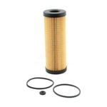 Order PUR - 56-CH11955 - Engine Oil Filter For Your Vehicle