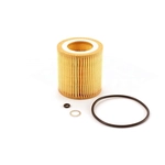 Order PUR - 56-CH10075 - Oil Filter For Your Vehicle