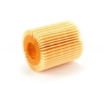 Order Oil Filter by PUR - 56-CH10158 For Your Vehicle