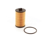 Order PUR - 56-CH10246 - Oil Filter For Your Vehicle