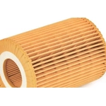 Order Oil Filter by PUR - 56-CH10323 For Your Vehicle