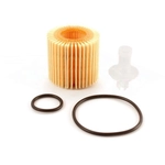 Order Oil Filter by PUR - 56-CH10358 For Your Vehicle