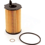 Order PUR - 56-CH10855 - Oil Filter For Your Vehicle