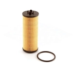 Order PUR - 56-CH10955 - Oil Filter For Your Vehicle