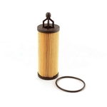 Order Oil Filter by PUR - 56-CH11665 For Your Vehicle