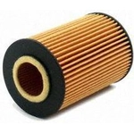 Order Oil Filter by PUR - 56-CH11675 For Your Vehicle