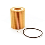 Order Oil Filter by PUR - 56-CH8081 For Your Vehicle