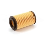 Order PUR - 56-CH8481 - Oil Filter For Your Vehicle