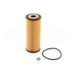 Order Oil Filter by PUR - 56-CH8530 For Your Vehicle