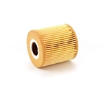 Order Oil Filter by PUR - 56-CH8712 For Your Vehicle