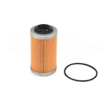 Order Oil Filter by PUR - 56-CH8765 For Your Vehicle